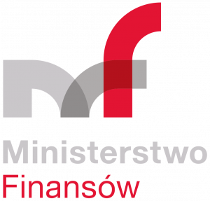 Ministerstwa Finansow